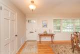 1471 Nottingham Drive - Photo 8