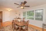 1471 Nottingham Drive - Photo 9