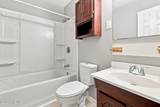 707 Veda Street - Photo 10