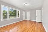 707 Veda Street - Photo 11