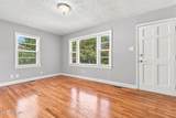 707 Veda Street - Photo 12