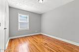 707 Veda Street - Photo 13