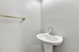 707 Veda Street - Photo 14