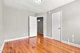707 Veda Street - Photo 15