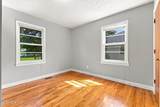 707 Veda Street - Photo 16