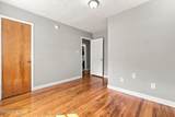 707 Veda Street - Photo 17