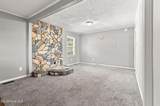 707 Veda Street - Photo 18