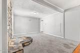 707 Veda Street - Photo 19