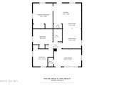 707 Veda Street - Photo 2