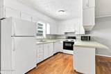 707 Veda Street - Photo 20