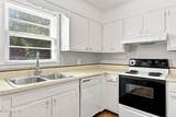 707 Veda Street - Photo 21