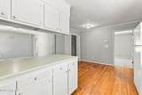 707 Veda Street - Photo 22