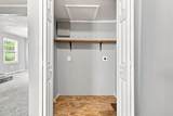 707 Veda Street - Photo 23
