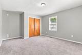 707 Veda Street - Photo 24