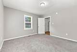 707 Veda Street - Photo 25