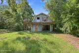 707 Veda Street - Photo 26