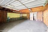 707 Veda Street - Photo 27
