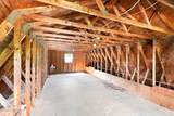707 Veda Street - Photo 28