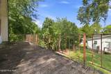 707 Veda Street - Photo 29