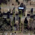 707 Veda Street - Photo 3