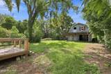 707 Veda Street - Photo 30