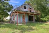 707 Veda Street - Photo 31