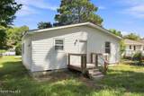 707 Veda Street - Photo 32