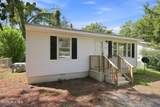 707 Veda Street - Photo 33