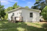 707 Veda Street - Photo 34