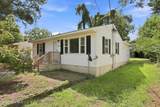 707 Veda Street - Photo 35