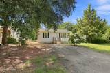 707 Veda Street - Photo 36
