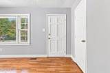 707 Veda Street - Photo 4