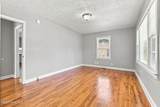 707 Veda Street - Photo 5