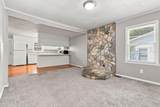 707 Veda Street - Photo 6