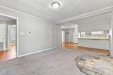 707 Veda Street - Photo 7