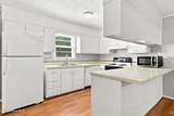 707 Veda Street - Photo 8