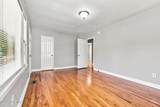 707 Veda Street - Photo 9