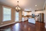536 Bunchgrass Street - Photo 10