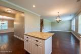 536 Bunchgrass Street - Photo 11