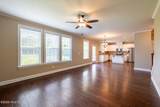 536 Bunchgrass Street - Photo 12
