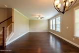 536 Bunchgrass Street - Photo 13