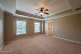 536 Bunchgrass Street - Photo 14