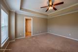 536 Bunchgrass Street - Photo 15