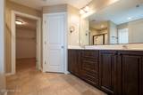 536 Bunchgrass Street - Photo 16