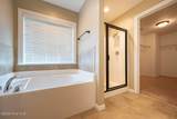 536 Bunchgrass Street - Photo 17