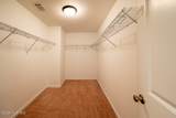 536 Bunchgrass Street - Photo 18