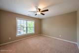 536 Bunchgrass Street - Photo 19