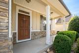 536 Bunchgrass Street - Photo 2