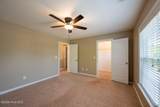 536 Bunchgrass Street - Photo 20
