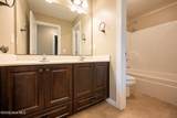 536 Bunchgrass Street - Photo 21